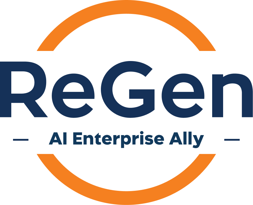 ReGen Logo