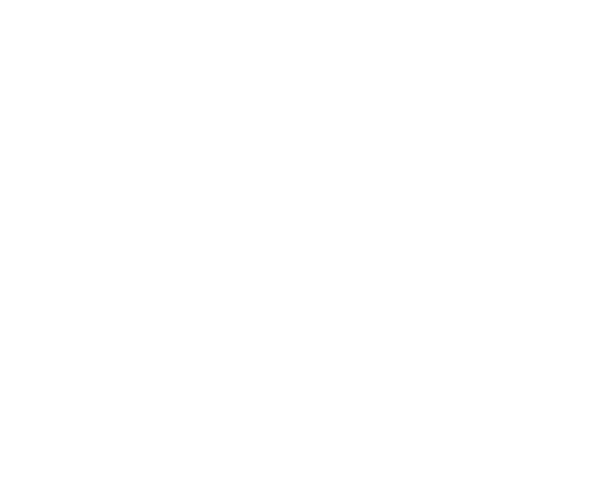 ReGen Footer Logo